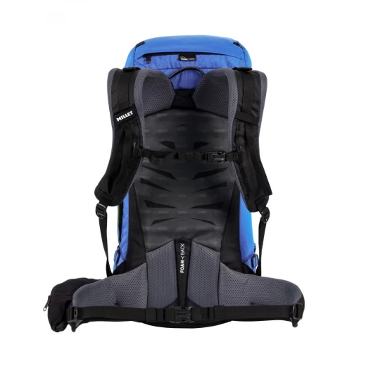 Millet UBIC 30 SKY DIVER 2 Millet UBIC 30 SKY DIVER – Image 2