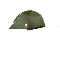 Sierra Designs METEOR 3000-2 GREEN