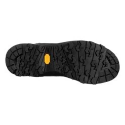 SALEWA ALPS TRAINER 2 GTX BUNGEE -Boutique De Camping 204223bb364deb246b4ef33dfd6c