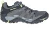Merrell ALVERSTONE GRANIT LIME