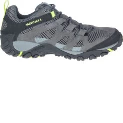 Merrell ALVERSTONE GRANIT LIME