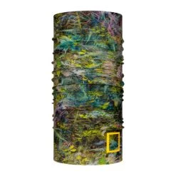 Buff COOLNET UV+ LICENSES UWE GREEN