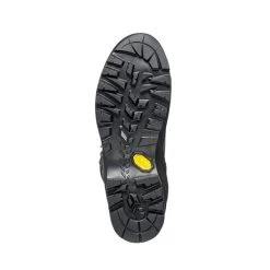 Scarpa MARMOLADA PRO HD FEMME 13 Scarpa MARMOLADA PRO HD FEMME -Boutique De Camping 21c7dc5805258ac267cf5a58442f