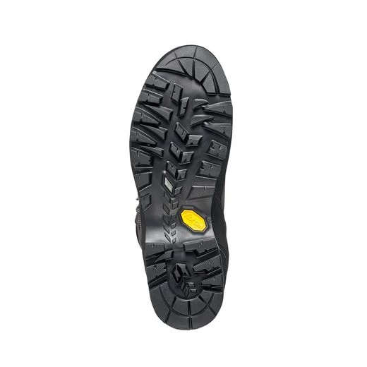 Scarpa MARMOLADA PRO HD FEMME 7 Scarpa MARMOLADA PRO HD FEMME – Image 7