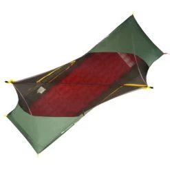 Sierra Designs HIGH ROUTE 3000 1 -Boutique De Camping 21dd0ef256d43dcb703edb5be79d