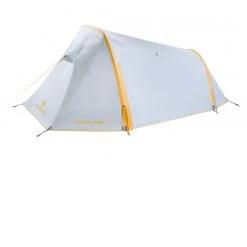 Ferrino LIGHTENT 2 PRO GRISE -Boutique De Camping 222cac5a2d893411653df0c27643