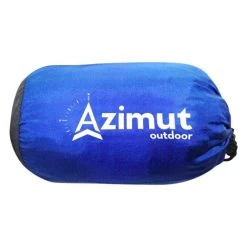 Boutique De Camping 20 Boutique De Camping -Boutique De Camping 222db427d15dc1db7b580465ce64