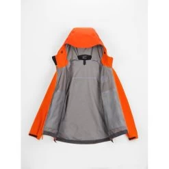 Arcteryx VESTE BETA LT JACKET PHENOM -Boutique De Camping 229a97c2c77d607a375a4aa97e88