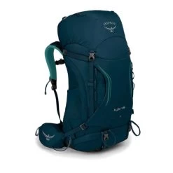 Osprey KYTE 46 FEMME ICELAKE GREEN