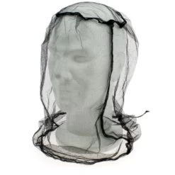 ELEMENTERRE MOUSTIQUAIRE DE TETE MAKALU