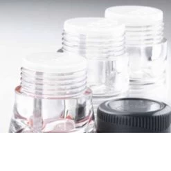 GSI BOITE A EPICES SPICE MISSILE -Boutique De Camping 23321082ea5a5c96260f08125c67