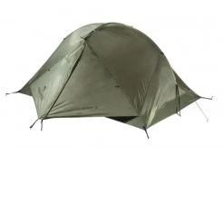 Ferrino GRIT 2 VERTE