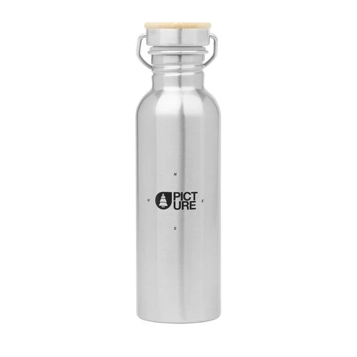 Picture Organic Clothing HAMPTON BOTTLE METAL MAT 3 Picture Organic Clothing HAMPTON BOTTLE METAL MAT – Image 3