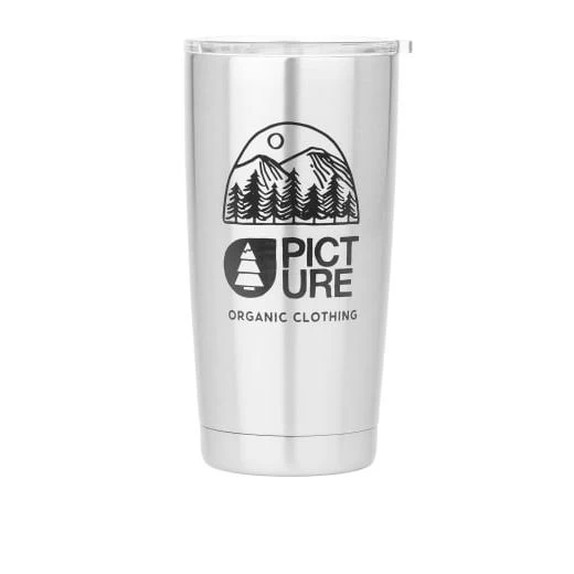 Picture Organic Clothing ASBURY ALUMINIUM 1 Picture Organic Clothing ASBURY ALUMINIUM