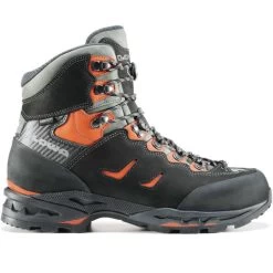 Lowa CAMINO GTX®