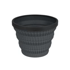 Sea To Summit X TUMBLER COOL GRIP GRIS