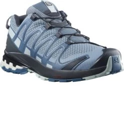 Salomon XA PRO 3D V8 FEMME