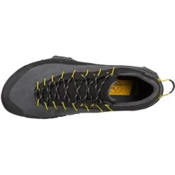 La Sportiva TX4 GTX CARBON KIWI -Boutique De Camping 24cca4b9cf3ddc53d168dbeb849b