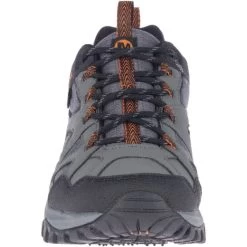 Merrell BRYCE RADIUS GTX 13 Merrell BRYCE RADIUS GTX -Boutique De Camping 24d87c12cde5648fe755bb9e4b68