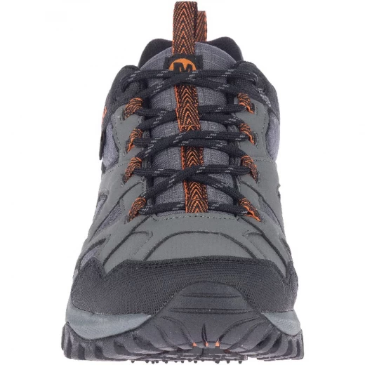 Merrell BRYCE RADIUS GTX 6 Merrell BRYCE RADIUS GTX – Image 6