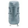 Deuter AIRCONTACT CORE 45+10 SL GRIS