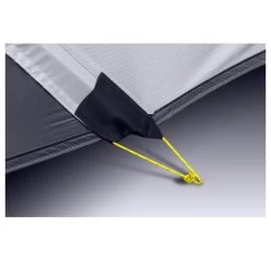 SALEWA LITETREK 2 PRO -Boutique De Camping 25b5e39370ccce82590be04f76ee