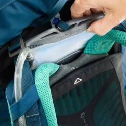 Osprey KYTE 36 FEMME S/M ICELAKE GREEN -Boutique De Camping 2630aa121049ccb45294afd55b19