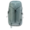 Deuter TRAIL 28 SL GRIS