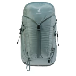 Deuter TRAIL 28 SL GRIS