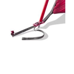 MSR HUBBA NX VERTE -Boutique De Camping 27b3806f59dc281130e91e50cf45