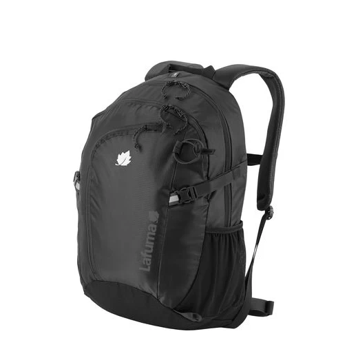 Lafuma ALPIC 28L NOIR 1 Lafuma ALPIC 28L NOIR