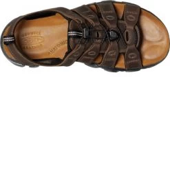 SANDALE DAYTONA II -Boutique De Camping 27c3bc7847db4de88db0961e60bf