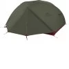 MSR TENTE ELIXIR 3 VERTE