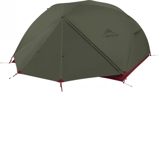 MSR TENTE ELIXIR 3 VERTE 1 MSR TENTE ELIXIR 3 VERTE