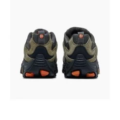 Merrell MOAB 3 OLIVE 8 Merrell MOAB 3 OLIVE -Boutique De Camping 281e7be82c9b490a8297ed689eb0