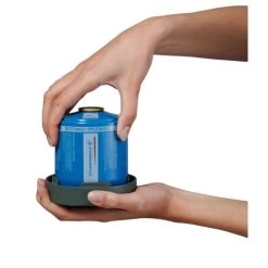 Campingaz BLEUET CV300 S -Boutique De Camping 283cee53212e9b0b1d1f3f472674