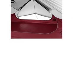 MSR HUBBA HUBBA NX GREY -Boutique De Camping 286b4fdd4894aebe166e81e8445a