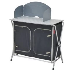 MEUBLE CUISINE PLIANT -Boutique De Camping 2880f928cb37a1a71082cc83257d
