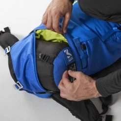 Millet UBIC 30 SKY DIVER 26 Millet UBIC 30 SKY DIVER -Boutique De Camping 289f7380596024843c9f3247dc03