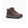 Merrell MOAB ADVENTURE MID 3 WTPF