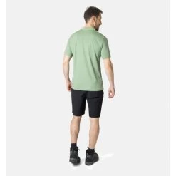 POLO SHIRT F-DRY LODEN FROST 11 POLO SHIRT F-DRY LODEN FROST -Boutique De Camping 29724ecce0d58f2d1106e9393564