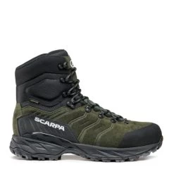 Scarpa RUSH POLAR GTX THYME 11 Scarpa RUSH POLAR GTX THYME -Boutique De Camping 29a1f4b9bb8e452ed7ccc00e29be