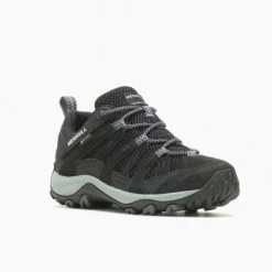 Merrell ALVERSTONE 2 GTX NOIR FEMME 13 Merrell ALVERSTONE 2 GTX NOIR FEMME -Boutique De Camping 2a544c140ab0c5d5a55e3c345c99