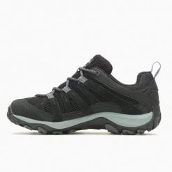 Merrell ALVERSTONE 2 GTX NOIR FEMME 11 Merrell ALVERSTONE 2 GTX NOIR FEMME -Boutique De Camping 2ab1b9061fede6b5eb89d3c9b9c7