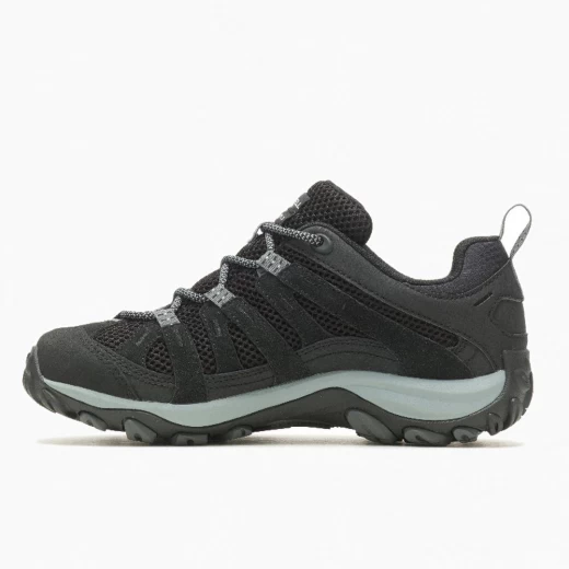 Merrell ALVERSTONE 2 GTX NOIR FEMME 5 Merrell ALVERSTONE 2 GTX NOIR FEMME – Image 5