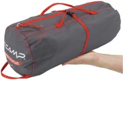 Camp MINIMA 2 SL PLUS -Boutique De Camping 2affd3d5a53e02c5bb6b1c0d910d