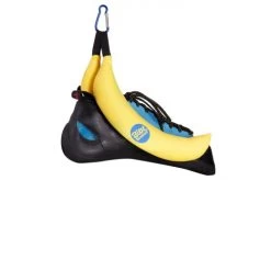 TROLL DESODORISANT BOOT BANANA -Boutique De Camping 2b072f26f3b427108e3e8e75dc70