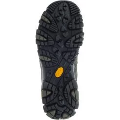 Merrell MOAB 3 MID GTX BELUGA 7 Merrell MOAB 3 MID GTX BELUGA -Boutique De Camping 2b3a1f30f68ae1150c90c4a1a35f