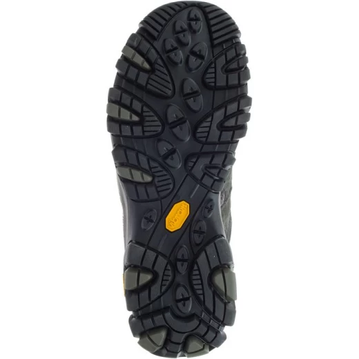 Merrell MOAB 3 MID GTX BELUGA 3 Merrell MOAB 3 MID GTX BELUGA – Image 3