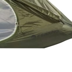 Ferrino GRIT 2 VERTE -Boutique De Camping 2bc251cc7e35b6c4d64d13efab91